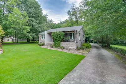 75 Cherry Street, Lawrenceville, GA 30046 - Photo 4