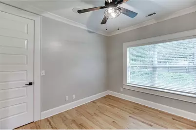 75 Cherry Street, Lawrenceville, GA 30046 - Photo 28
