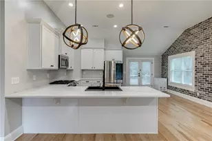 75 Cherry St, Lawrenceville, GA 30046 - Photo 12