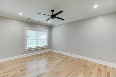 75 Cherry Street, Lawrenceville, GA 30046 - Photo 24