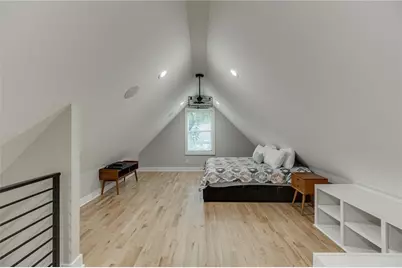 75 Cherry Street, Lawrenceville, GA 30046 - Photo 50