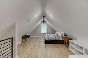 75 Cherry St, Lawrenceville, GA 30046 - Photo 50