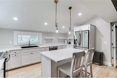 75 Cherry Street, Lawrenceville, GA 30046 - Photo 42