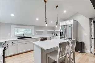 75 Cherry St, Lawrenceville, GA 30046 - Photo 42