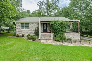 75 Cherry St, Lawrenceville, GA 30046 - Photo 1