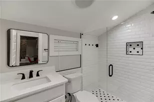 75 Cherry St, Lawrenceville, GA 30046 - Photo 48