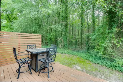 75 Cherry Street, Lawrenceville, GA 30046 - Photo 52