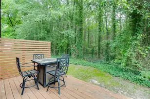 75 Cherry St, Lawrenceville, GA 30046 - Photo 52