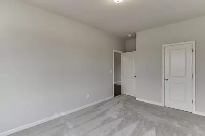 8935 Claude Martin Drive, Gainesville, GA 30506 - Photo 36