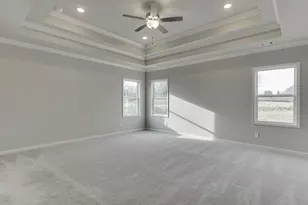 8935 Claude Martin Dr, Gainesville, GA 30506 - Photo 44