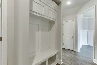 8935 Claude Martin Drive, Gainesville, GA 30506 - Photo 26