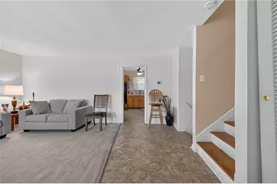 3008 Thornberry Lane SW, Atlanta, GA 30331 - Photo 4