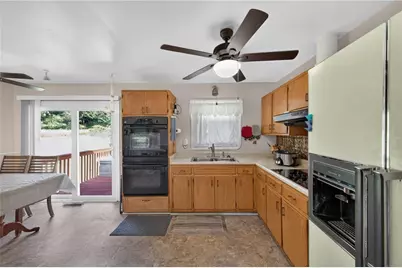 3008 Thornberry Lane SW, Atlanta, GA 30331 - Photo 8