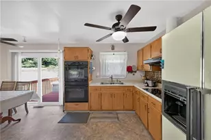 3008 Thornberry Ln SW, Atlanta, GA 30331 - Photo 8