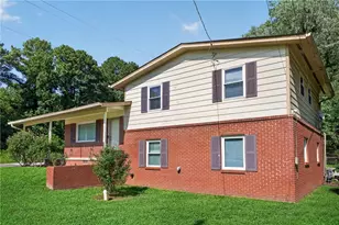 3008 Thornberry Ln SW, Atlanta, GA 30331 - Photo 2