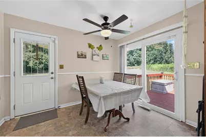 3008 Thornberry Lane SW, Atlanta, GA 30331 - Photo 10
