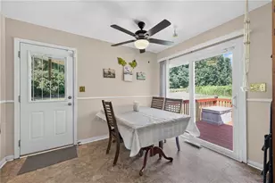 3008 Thornberry Ln SW, Atlanta, GA 30331 - Photo 10