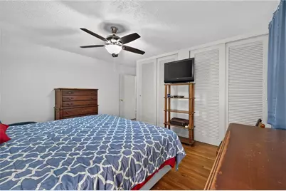 3008 Thornberry Lane SW, Atlanta, GA 30331 - Photo 20