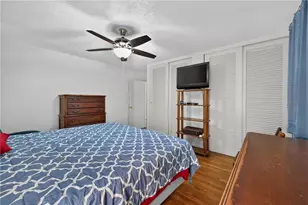 3008 Thornberry Ln SW, Atlanta, GA 30331 - Photo 20