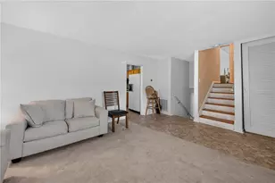 3008 Thornberry Ln SW, Atlanta, GA 30331 - Photo 6