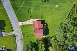 3008 Thornberry Ln SW, Atlanta, GA 30331 - Photo 32