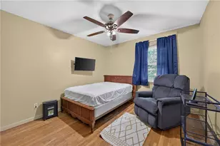 3008 Thornberry Ln SW, Atlanta, GA 30331 - Photo 18