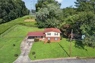 3008 Thornberry Ln SW, Atlanta, GA 30331 - Photo 30