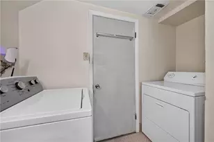 3008 Thornberry Ln SW, Atlanta, GA 30331 - Photo 12