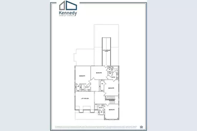 212 Suwanee Avenue, Suwanee, GA 30024 - Photo 30