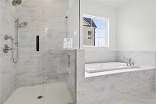 212 Suwanee Ave, Suwanee, GA 30024 - Photo 14