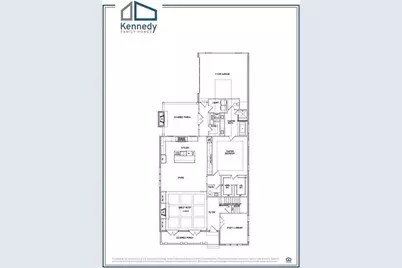 212 Suwanee Avenue, Suwanee, GA 30024 - Photo 32