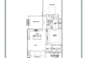 212 Suwanee Ave, Suwanee, GA 30024 - Photo 32