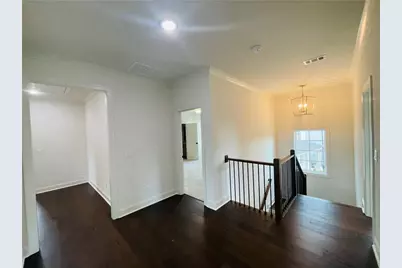 212 Suwanee Avenue, Suwanee, GA 30024 - Photo 10