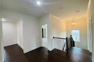 212 Suwanee Ave, Suwanee, GA 30024 - Photo 10