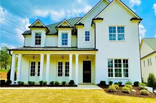 212 Suwanee Ave, Suwanee, GA 30024 - Photo 1