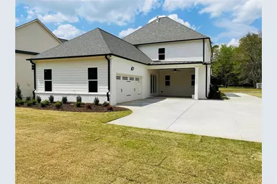 212 Suwanee Avenue, Suwanee, GA 30024 - Photo 28