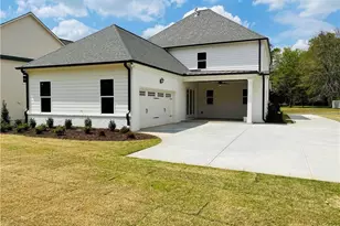 212 Suwanee Ave, Suwanee, GA 30024 - Photo 28