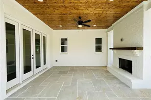 212 Suwanee Ave, Suwanee, GA 30024 - Photo 12