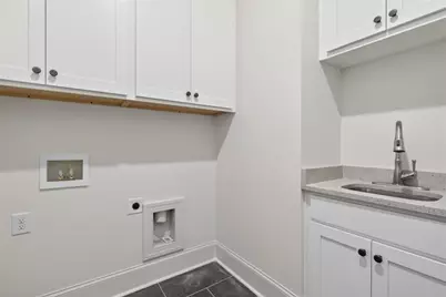 212 Suwanee Avenue, Suwanee, GA 30024 - Photo 24