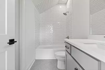 212 Suwanee Avenue, Suwanee, GA 30024 - Photo 18