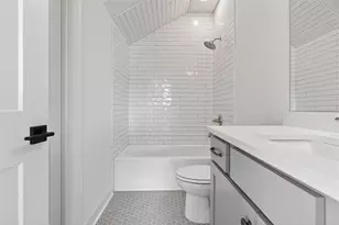212 Suwanee Ave, Suwanee, GA 30024 - Photo 18