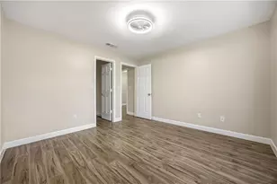 120 Granville Ct, Atlanta, GA 30328 - Photo 16