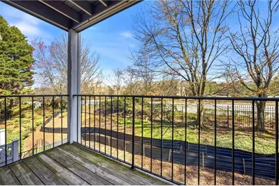 120 Granville Court, Atlanta, GA 30328 - Photo 24