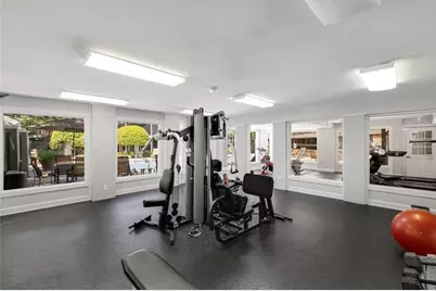 120 Granville Court, Atlanta, GA 30328 - Photo 26
