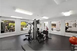 120 Granville Ct, Atlanta, GA 30328 - Photo 26