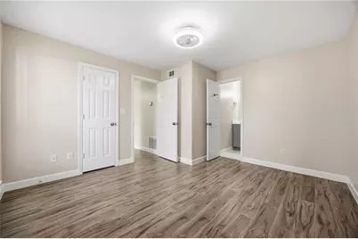 120 Granville Court, Atlanta, GA 30328 - Photo 20