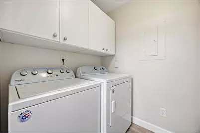 120 Granville Court, Atlanta, GA 30328 - Photo 14
