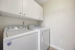 120 Granville Ct, Atlanta, GA 30328 - Photo 14