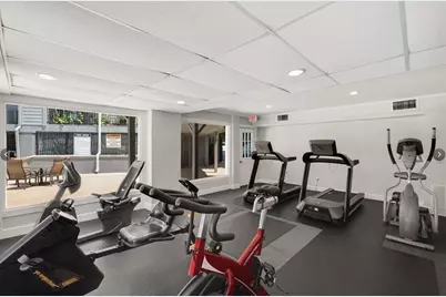 120 Granville Court, Atlanta, GA 30328 - Photo 28