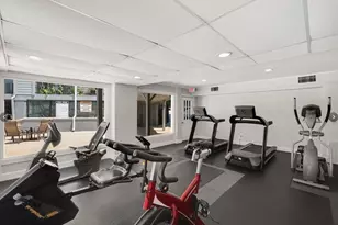 120 Granville Ct, Atlanta, GA 30328 - Photo 28